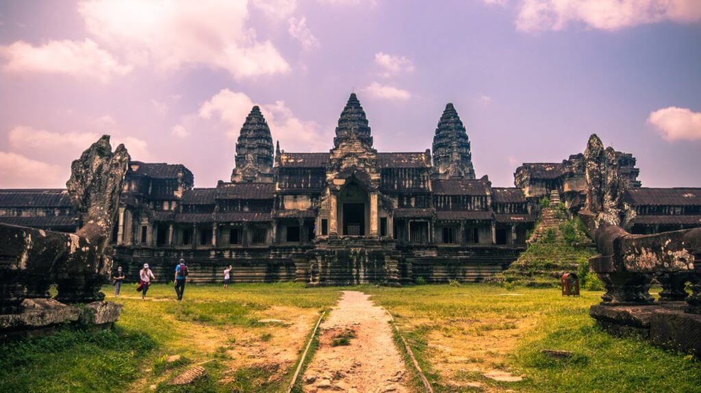 Angkor-Wat-Temple-1024×574 (1)