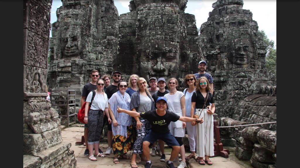 Angkor-Wat-with-groups-1024×576 (1)