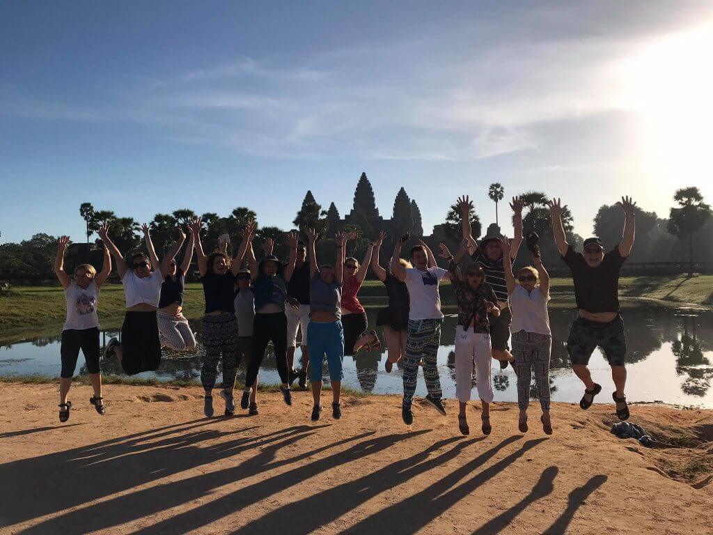 Angkor-wat-with-group-1024×768 (1)
