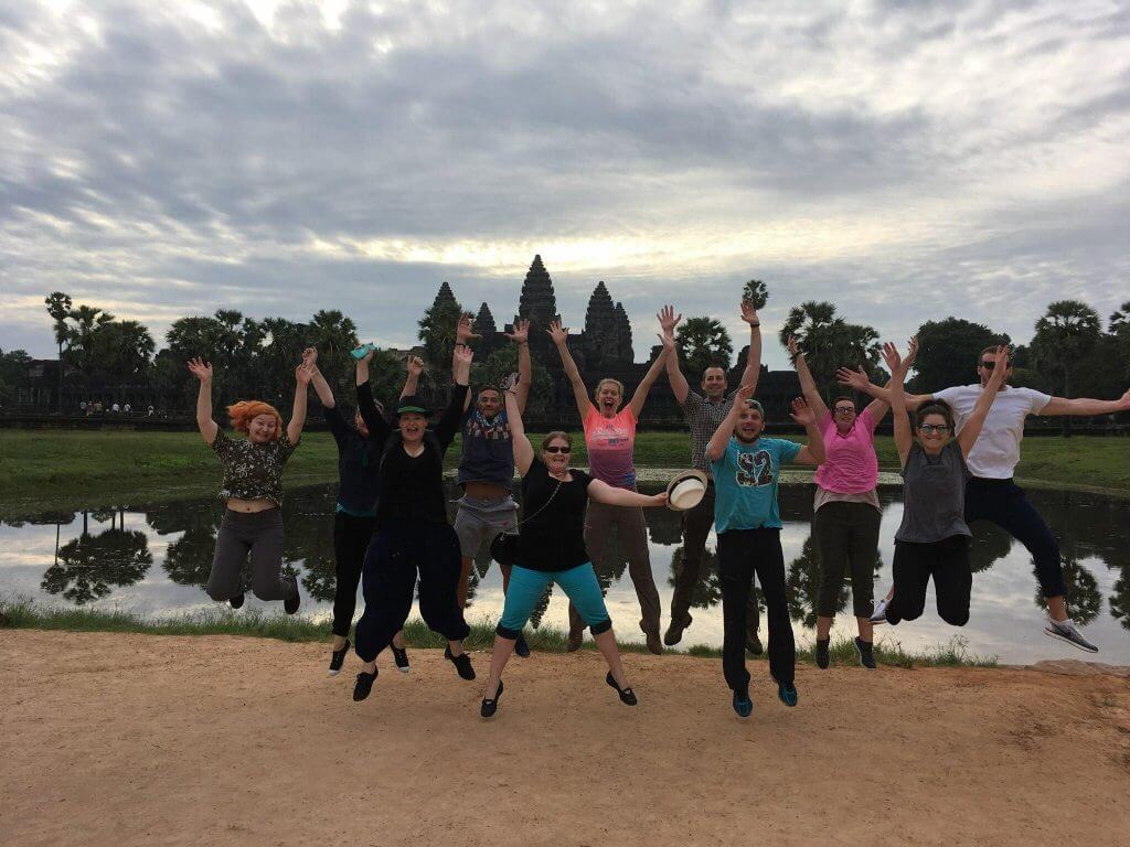 Angkor-with-group-4-1024×768 (1)