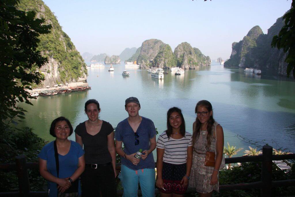 Halong-bay-with-group-1024×683 (1)
