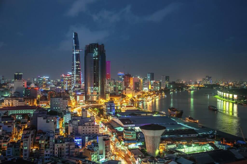 Ho-Chi-Minh-city-1024×682 (1)